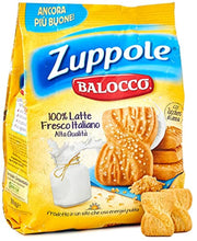 Carica l'immagine nel visualizzatore di Gallery, 0