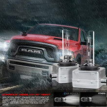 Carica l'immagine nel visualizzatore di Gallery, CAR D1S 6000K, Xeno Lampade HID, 12V 35W, Confezione da 2 6000K - Ilgrandebazar