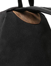 Carica l'immagine nel visualizzatore di Gallery, Napapijri Voyage El Zaino, 0 cm, Nero (Nero) - N0YIXT