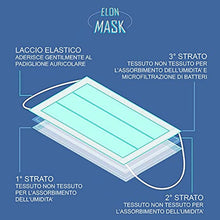 Carica l'immagine nel visualizzatore di Gallery, 6