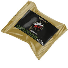 Carica l'immagine nel visualizzatore di Gallery, Caffè Vergnano 1882 Èspresso Capsule Compatibili Nespresso, Arabica -...