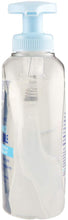Carica l'immagine nel visualizzatore di Gallery, Fresh &amp; Clean Detergente Mani -Viso Ipoallergenico Pelle Sensibile 300 ml