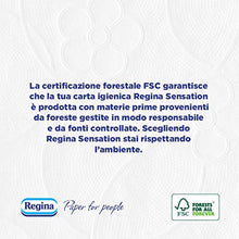 Carica l'immagine nel visualizzatore di Gallery, 4