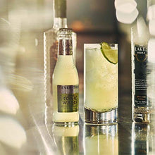 Carica l'immagine nel visualizzatore di Gallery, Fever Tree - 24 toncini misti