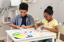 Carica l'immagine nel visualizzatore di Gallery, CRAYOLA- Laboratorio Profumelli Set per Creare Adesivi Profumati,... - Ilgrandebazar