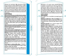Carica l'immagine nel visualizzatore di Gallery, 5