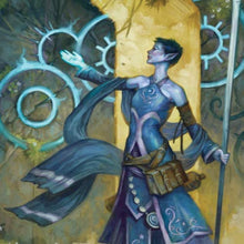 Carica l'immagine nel visualizzatore di Gallery, Asmodee Dungeons &amp; Dragons - 5a Edizione - Manuale del Giocatore 4000