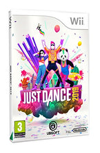 Carica l'immagine nel visualizzatore di Gallery, Just Dance 2019