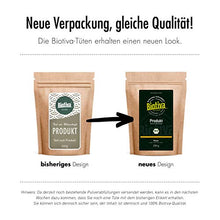 Carica l'immagine nel visualizzatore di Gallery, Cumino dei prati, intero BIO - comino / carvi - 250g - 100% qualità...
