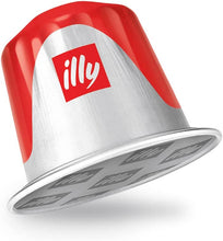Carica l'immagine nel visualizzatore di Gallery, 13