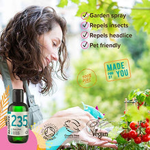 Carica l'immagine nel visualizzatore di Gallery, Naissance olio di Neem Vergine Certificato Biologico pressato a freddo 100ml... - Ilgrandebazar