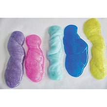 Carica l'immagine nel visualizzatore di Gallery, ELMER’S Liquido Magico per Slime, Ottimo Realizzare Flacone da... - Ilgrandebazar