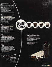 Carica l'immagine nel visualizzatore di Gallery, 0