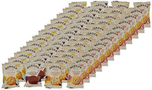 Carica l'immagine nel visualizzatore di Gallery, Border Biscuits 48 Luxury Mini Packs