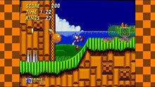 Carica l'immagine nel visualizzatore di Gallery, Sega Mega Drive Classics - PlayStation 4