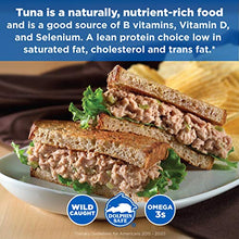 Carica l'immagine nel visualizzatore di Gallery, StarKist Tuna Creations, Variety Pack, 2.6 Ounce (Pack of 4) by