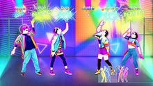 Carica l'immagine nel visualizzatore di Gallery, Just Dance 2019