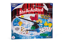 Carica l'immagine nel visualizzatore di Gallery, Family Games 36519 - Giochi di Prestigio con 38 - Ilgrandebazar