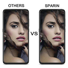 Carica l'immagine nel visualizzatore di Gallery, [4 Pezzi] SPARIN Vetro Temperato Compatibile con Xiaomi Mi 9/Mi 9 Lite/CC9,...