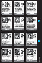 Carica l'immagine nel visualizzatore di Gallery, Hasbro Yokai – S2 medallium - Ilgrandebazar