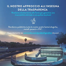 Carica l'immagine nel visualizzatore di Gallery, Spirulina Biologica | 500 Compresse Bio da 500 mg Pure Senza Eccipienti | 15...
