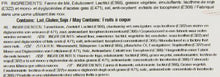 Carica l'immagine nel visualizzatore di Gallery, Pidy Mini Neutral Cones 7cm - Pack Size = 1x112