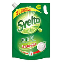 Carica l'immagine nel visualizzatore di Gallery, 2