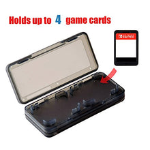 Carica l'immagine nel visualizzatore di Gallery, Mcbazel MAGIC-NS PS4 PS3 Xbox 360 Controller Un adattatore per Nintendo...