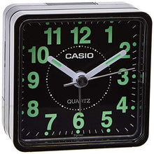 Carica l'immagine nel visualizzatore di Gallery, Casio Orologio da Nero - Ilgrandebazar