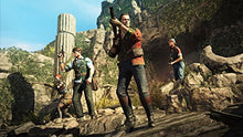 Carica l'immagine nel visualizzatore di Gallery, Strange Brigade - Xbox One