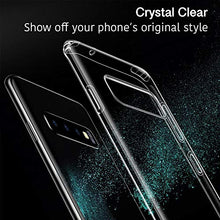 Carica l'immagine nel visualizzatore di Gallery, ESR Cover per Samsung Galaxy S10e, Custodia Essential Zero in TPU Morbido,... - Ilgrandebazar