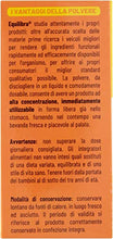 Carica l'immagine nel visualizzatore di Gallery, Equilibra - Potassio &amp; Magnesio, 20 Bustine