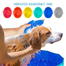 Carica l'immagine nel visualizzatore di Gallery, Forever Speed Piscina per Cani,Piscina Animali Domestici,Piscina per...