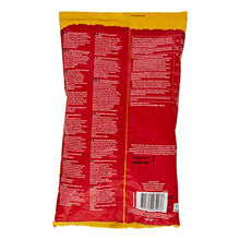 Carica l'immagine nel visualizzatore di Gallery, Eurofood Tortilla Chips con Formaggio - 185 gr