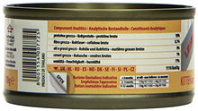 Carica l'immagine nel visualizzatore di Gallery, almo nature Legend mangime per Gatti Kitten Pollo 24 X 70 G