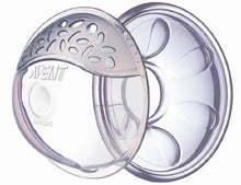 Carica l'immagine nel visualizzatore di Gallery, Philips Avent Allattamento SCF157/02 Conchiglie Raccoglilatte, 6 Pezzi - Ilgrandebazar