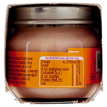 Carica l'immagine nel visualizzatore di Gallery, Plasmon Omogeneizzato di Carne Manzo – 24x80g