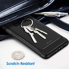 Carica l'immagine nel visualizzatore di Gallery, JETech Custodia Compatibile Galaxy S10e, Cover con Assorbimento degli Urti e... - Ilgrandebazar