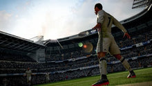 Carica l'immagine nel visualizzatore di Gallery, FIFA 18 - PlayStation 4