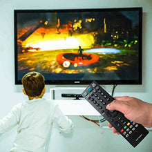 Carica l'immagine nel visualizzatore di Gallery, EAESE Telecomando Universale per LG AKB73655802 TV 47LS5600 42LS345T 42CS560...
