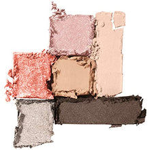 Carica l'immagine nel visualizzatore di Gallery, Maybelline New York The City - Mini palette - Ilgrandebazar