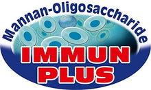 Carica l'immagine nel visualizzatore di Gallery, sera Mangime in Granuli, Koi Royal Mini - 3800 ml mini - 3800 - Ilgrandebazar