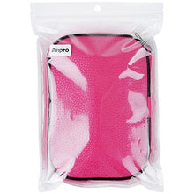 Carica l'immagine nel visualizzatore di Gallery, Anpro Uncinetto con Astuccio Ago Crochet in Alluminio Case Custodia... - Ilgrandebazar