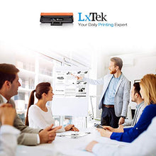 Carica l'immagine nel visualizzatore di Gallery, LxTek Compatibile Toner MLT-D111S Sostituzione per Samsung D111S...