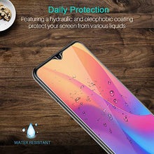 Carica l'immagine nel visualizzatore di Gallery, LK [3 Pack Pellicola Protettiva per Xiaomi Redmi 8A / 8, Protezione... - Ilgrandebazar