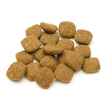 Carica l'immagine nel visualizzatore di Gallery, Marchio Amazon - Solimo - Alimento secco completo per cani adulti ricco 20 kg - Ilgrandebazar