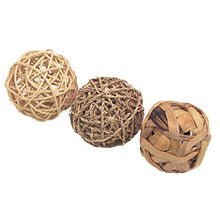 Carica l'immagine nel visualizzatore di Gallery, Rosewood Palissandro Boredom Breaker Piccolo Animale Singolo