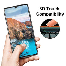 Carica l'immagine nel visualizzatore di Gallery, CRXOOX 3 Pezzi Vetro Temperato per Huawei P30 Pellicola - Ilgrandebazar