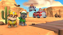 Carica l'immagine nel visualizzatore di Gallery, PAW Patrol: Al Lavoro - PlayStation 4