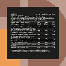 Carica l'immagine nel visualizzatore di Gallery, Marchio Amazon - Solimo - Dolce Gusto Cappuccino, caffè certificato UTZ, 96...